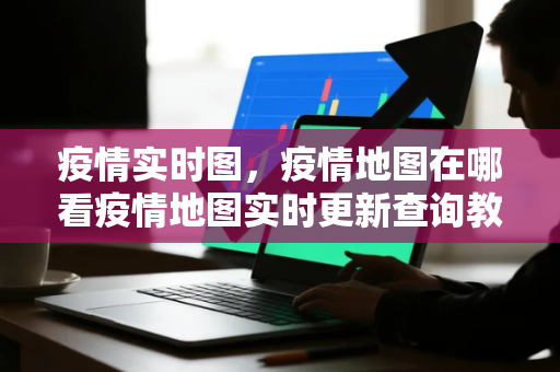 疫情实时图，疫情地图在哪看疫情地图实时更新查询教程