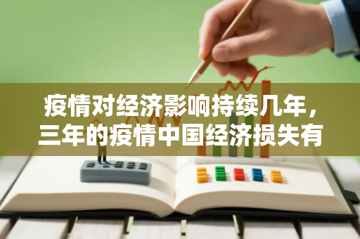 疫情对经济影响持续几年,三年的疫情中国经济损失有100万吗 疫情对经济影响持续几年,三年的疫情中国经济损失有100万吗