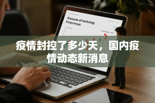 疫情封控了多少天,国内疫情动态新消息 疫情封控了多少天,国内疫情动态新消息