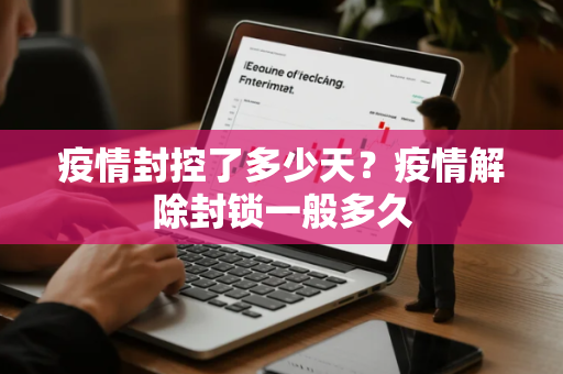疫情封控了多少天？疫情解除封锁一般多久