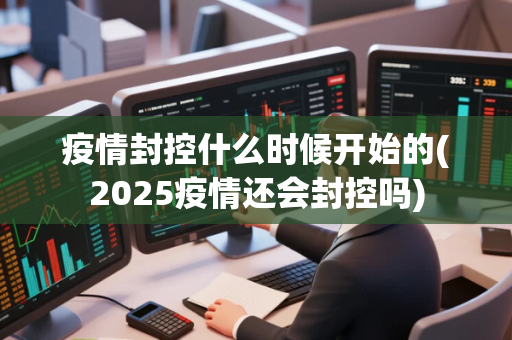 疫情封控什么时候开始的(2025疫情还会封控吗)