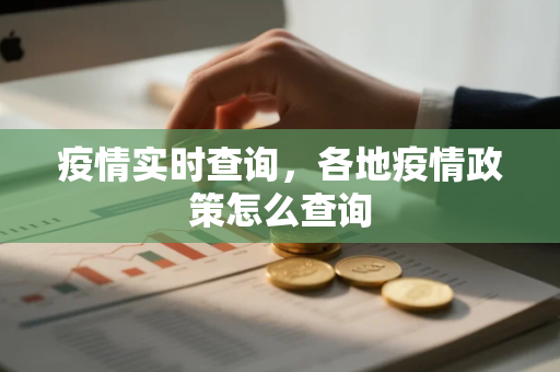 疫情实时查询，各地疫情政策怎么查询