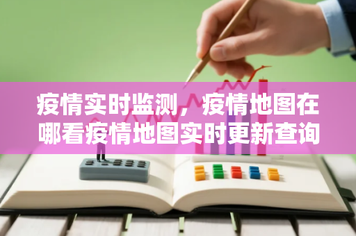 疫情实时监测，疫情地图在哪看疫情地图实时更新查询教程