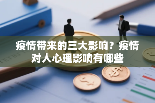 疫情带来的三大影响？疫情对人心理影响有哪些