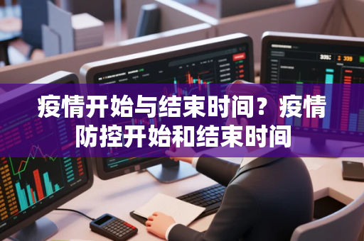 疫情开始与结束时间？疫情防控开始和结束时间