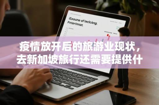 疫情放开后的旅游业现状，去新加坡旅行还需要提供什么疫情