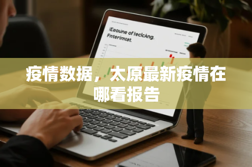 疫情数据，太原最新疫情在哪看报告