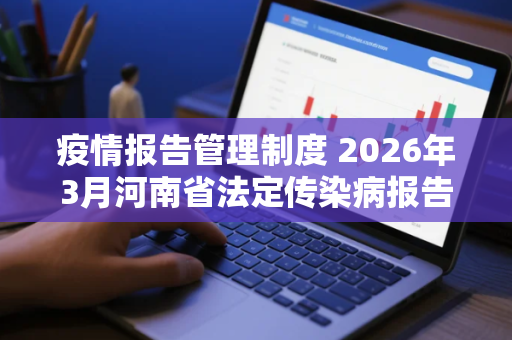 疫情报告管理制度 2026年3月河南省法定传染病报告流程