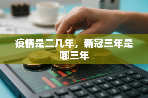 疫情是二几年，新冠三年是哪三年