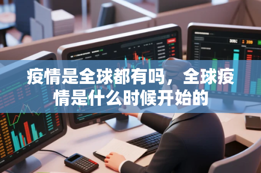 疫情是全球都有吗，全球疫情是什么时候开始的