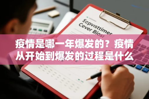 疫情是哪一年爆发的？疫情从开始到爆发的过程是什么样的