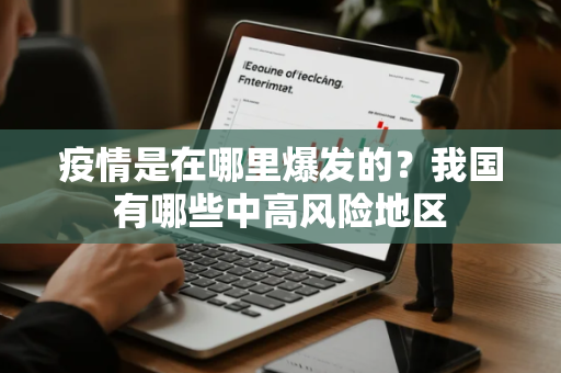 疫情是在哪里爆发的？我国有哪些中高风险地区
