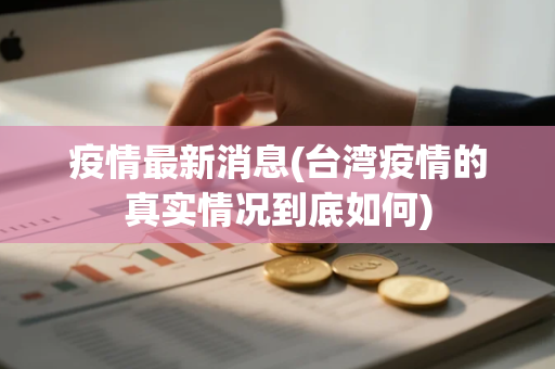 疫情最新消息(台湾疫情的真实情况到底如何)