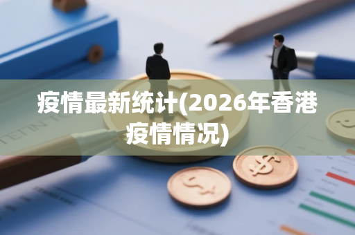 疫情最新统计(2026年香港疫情情况)