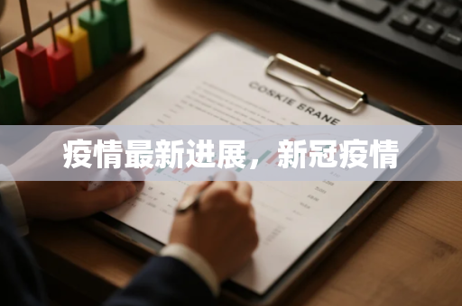 疫情最新进展,新冠疫情 疫情最新进展,新冠疫情