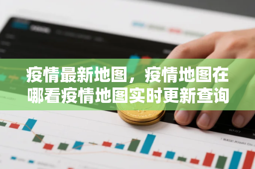 疫情最新地图，疫情地图在哪看疫情地图实时更新查询教程