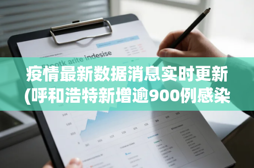 疫情最新数据消息实时更新(呼和浩特新增逾900例感染者)