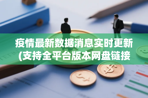 疫情最新数据消息实时更新(支持全平台版本网盘链接下载)