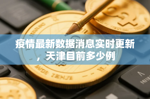 疫情最新数据消息实时更新，天津目前多少例