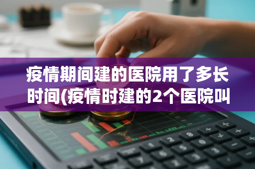 疫情期间建的医院用了多长时间(疫情时建的2个医院叫什么名字)