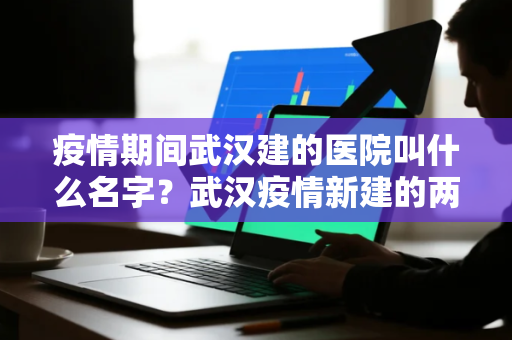 疫情期间武汉建的医院叫什么名字？武汉疫情新建的两座医院叫什么名字