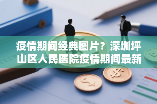疫情期间经典图片？深圳坪山区人民医院疫情期间最新就诊须知