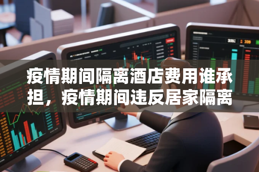 疫情期间隔离酒店费用谁承担，疫情期间违反居家隔离等防疫规定的人员应承担什么法律责任
