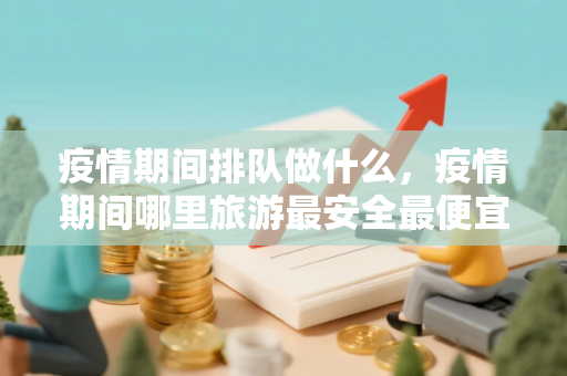 疫情期间排队做什么，疫情期间哪里旅游最安全最便宜
