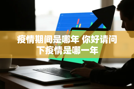 疫情期间是哪年 你好请问下疫情是哪一年