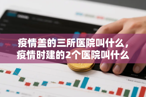 疫情盖的三所医院叫什么，疫情时建的2个医院叫什么名字