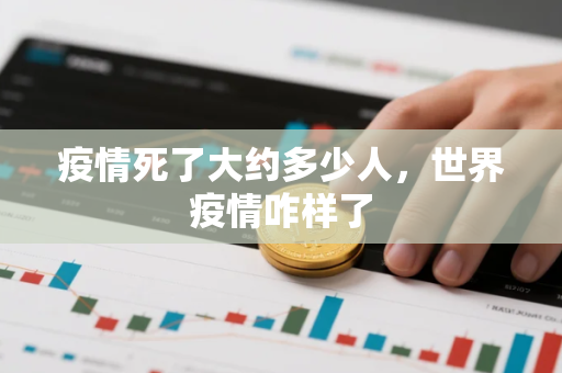 疫情死了大约多少人，世界疫情咋样了