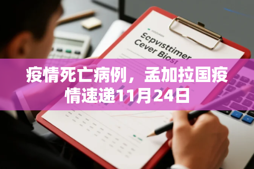 疫情死亡病例,孟加拉国疫情速递11月24日 疫情死亡病例,孟加拉国疫情速递11月24日