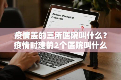 疫情盖的三所医院叫什么？疫情时建的2个医院叫什么名字