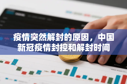 疫情突然解封的原因，中国新冠疫情封控和解封时间