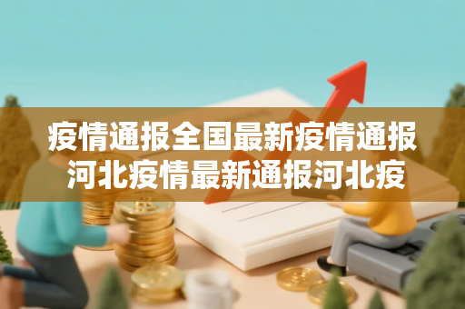 疫情通报全国最新疫情通报 河北疫情最新通报河北疫情最新通报今天情况衡水市疫情