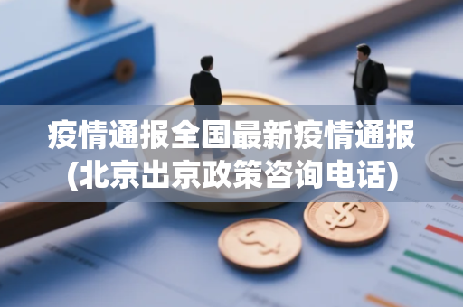 疫情通报全国最新疫情通报(北京出京政策咨询电话)