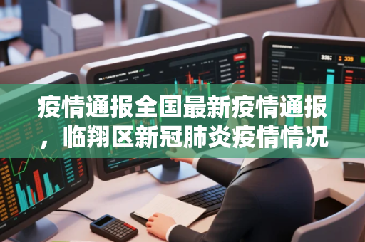疫情通报全国最新疫情通报，临翔区新冠肺炎疫情情况通报新冠肺炎疫情防控督查通报