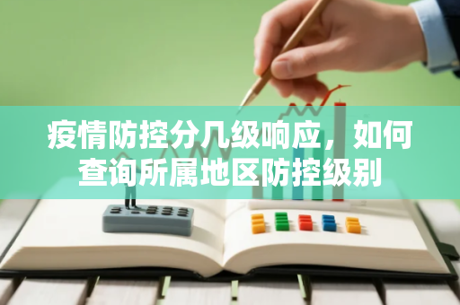 疫情防控分几级响应，如何查询所属地区防控级别