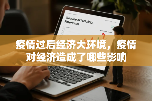 疫情过后经济大环境，疫情对经济造成了哪些影响