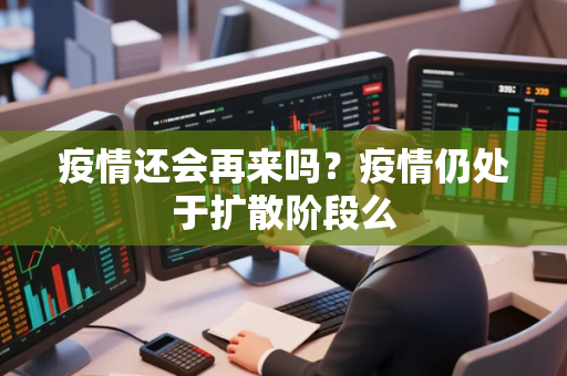 疫情还会再来吗？疫情仍处于扩散阶段么