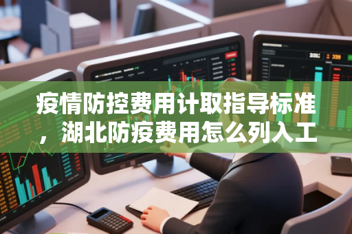 疫情防控费用计取指导标准，湖北防疫费用怎么列入工程造价