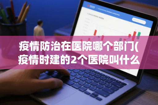 疫情防治在医院哪个部门(疫情时建的2个医院叫什么名字)