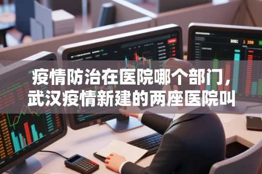 疫情防治在医院哪个部门，武汉疫情新建的两座医院叫什么名字