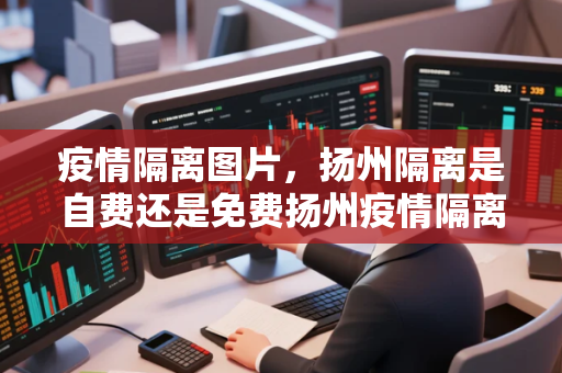 疫情隔离图片，扬州隔离是自费还是免费扬州疫情隔离费用一览表