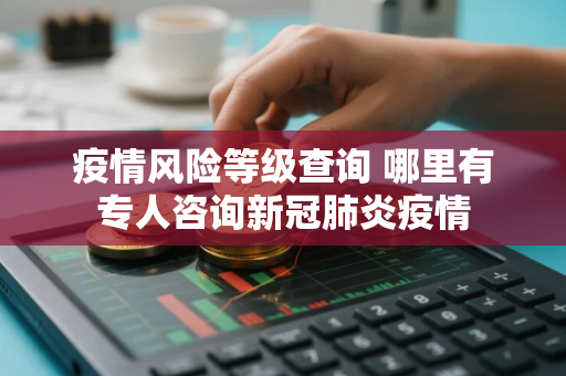 疫情风险等级查询 哪里有专人咨询新冠肺炎疫情