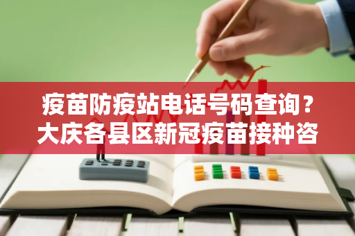 疫苗防疫站电话号码查询？大庆各县区新冠疫苗接种咨询电话号码