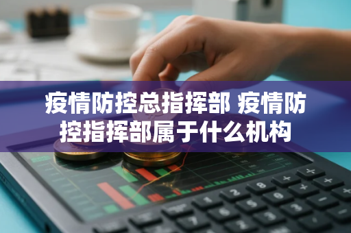 疫情防控总指挥部 疫情防控指挥部属于什么机构