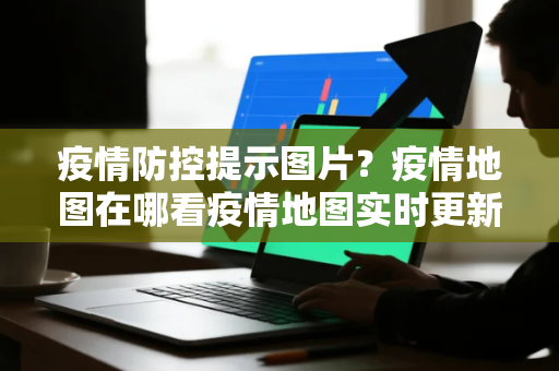 疫情防控提示图片？疫情地图在哪看疫情地图实时更新查询教程