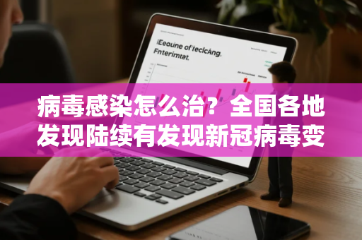病毒感染怎么治？全国各地发现陆续有发现新冠病毒变异感染者