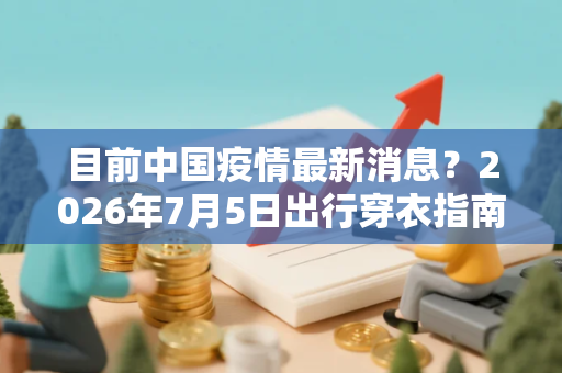 目前中国疫情最新消息？2026年7月5日出行穿衣指南
